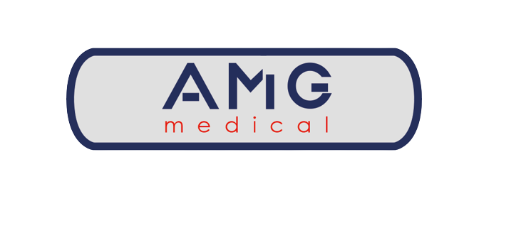 AMG medical